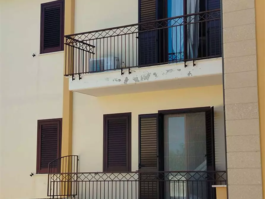 Immagine 1 di Appartamento in vendita  a Bitonto