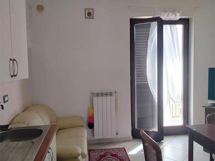 Immagine 4 di Appartamento in vendita  a Bitonto