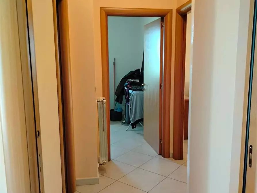 Immagine 6 di Appartamento in vendita  a Bitonto