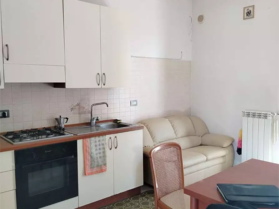 Immagine 7 di Appartamento in vendita  a Bitonto