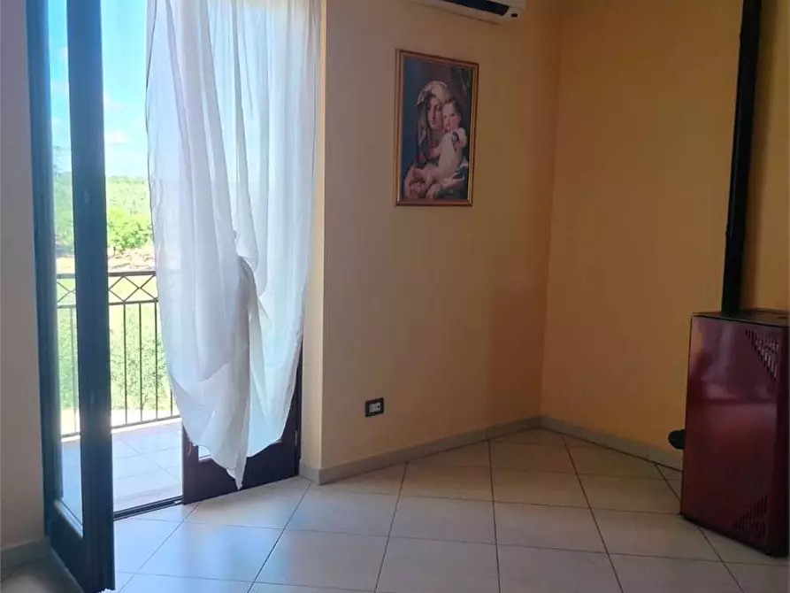 Immagine 10 di Appartamento in vendita  a Bitonto