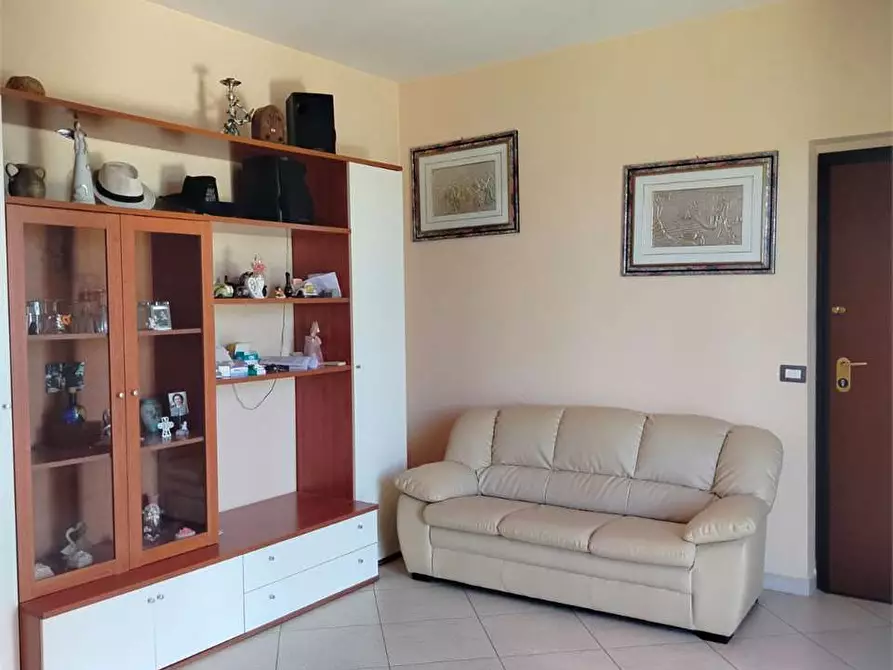 Immagine 12 di Appartamento in vendita  a Bitonto