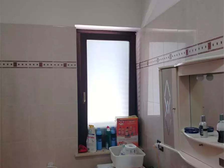 Immagine 13 di Appartamento in vendita  a Bitonto