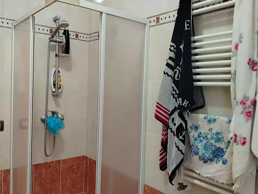 Immagine 14 di Appartamento in vendita  a Bitonto