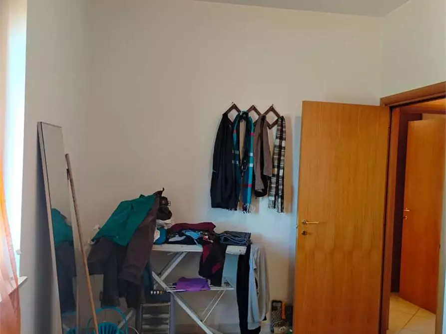 Immagine 15 di Appartamento in vendita  a Bitonto