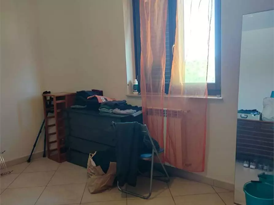 Immagine 16 di Appartamento in vendita  a Bitonto