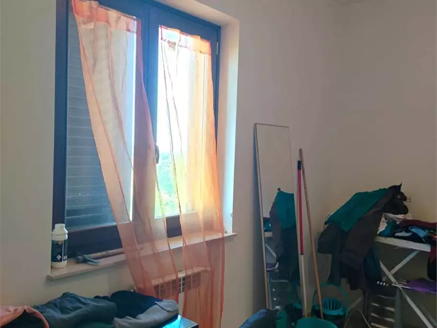 Immagine 17 di Appartamento in vendita  a Bitonto