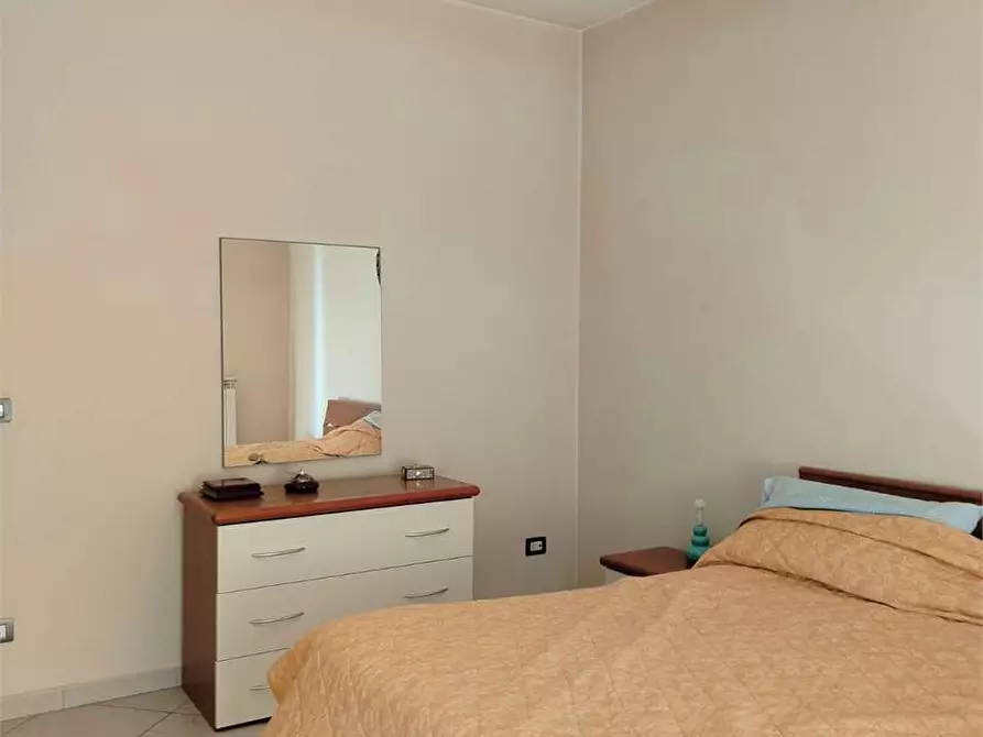 Immagine 18 di Appartamento in vendita  a Bitonto