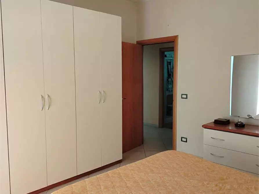 Immagine 19 di Appartamento in vendita  a Bitonto