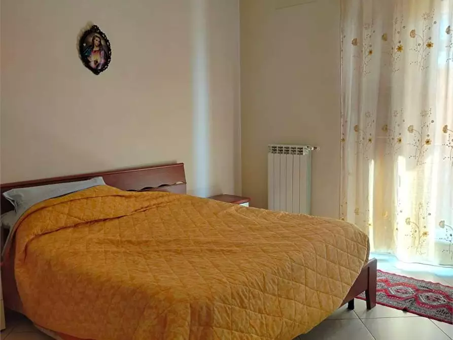 Immagine 20 di Appartamento in vendita  a Bitonto