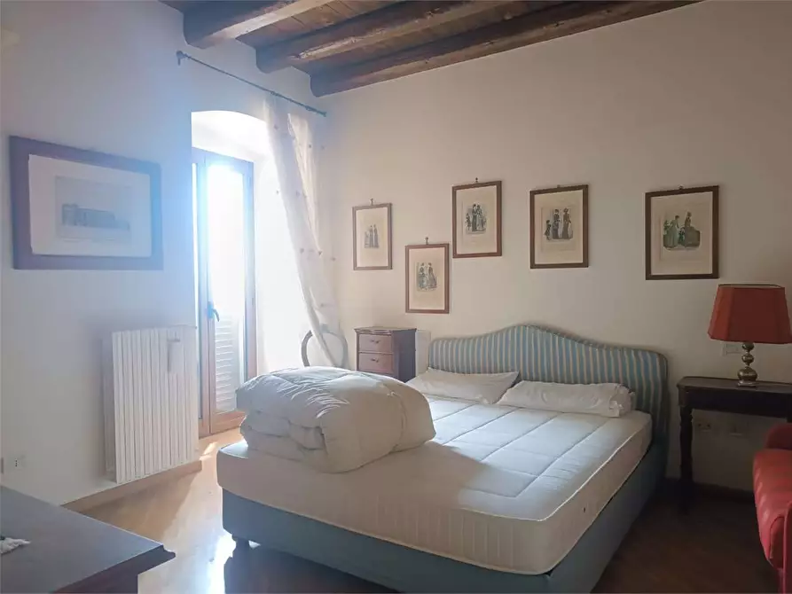 Immagine 5 di Casa indipendente in vendita  a Bitonto