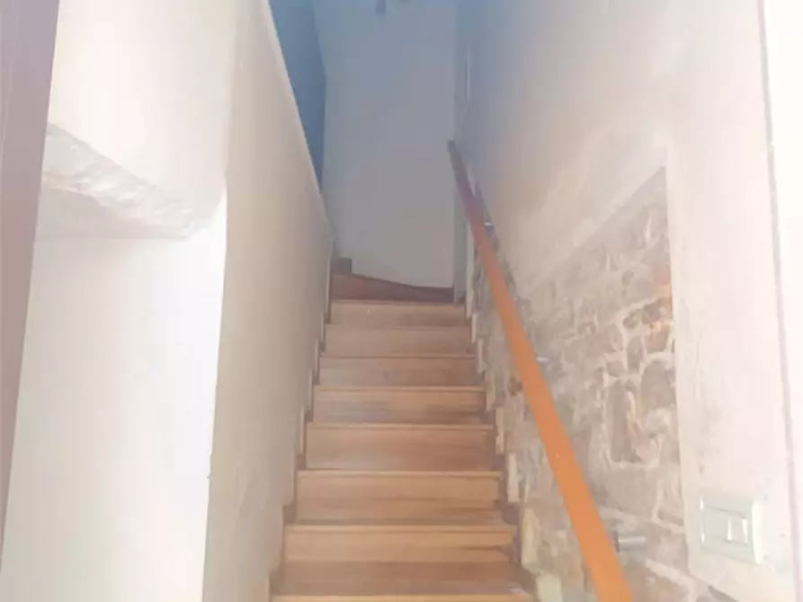 Immagine 6 di Casa indipendente in vendita  a Bitonto