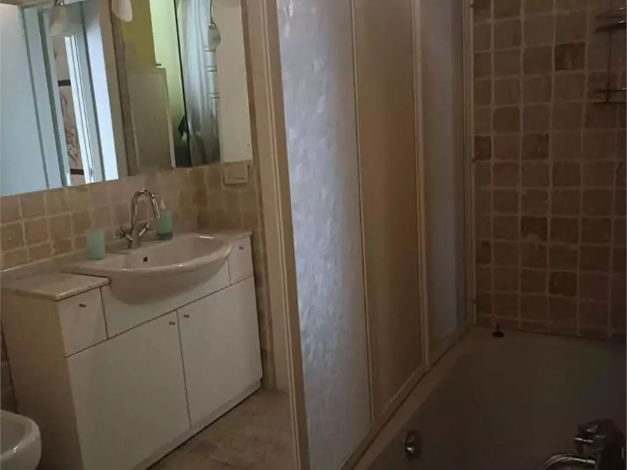 Immagine 8 di Casa indipendente in vendita  a Bitonto