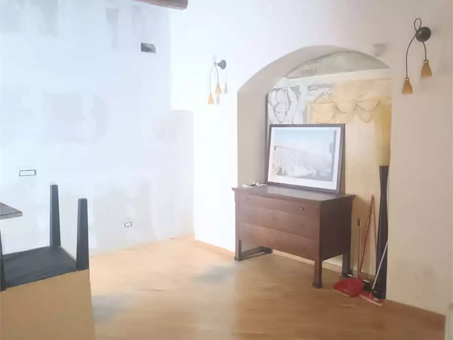 Immagine 9 di Casa indipendente in vendita  a Bitonto