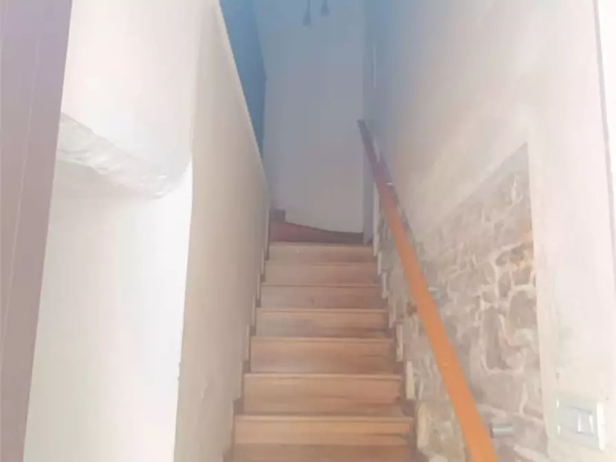 Immagine 10 di Casa indipendente in vendita  a Bitonto