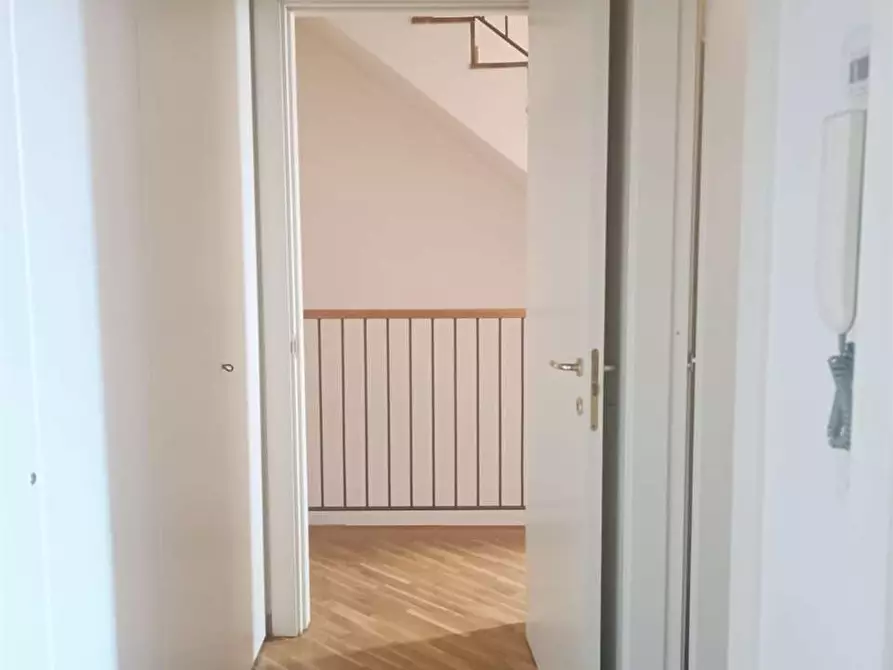 Immagine 12 di Casa indipendente in vendita  a Bitonto