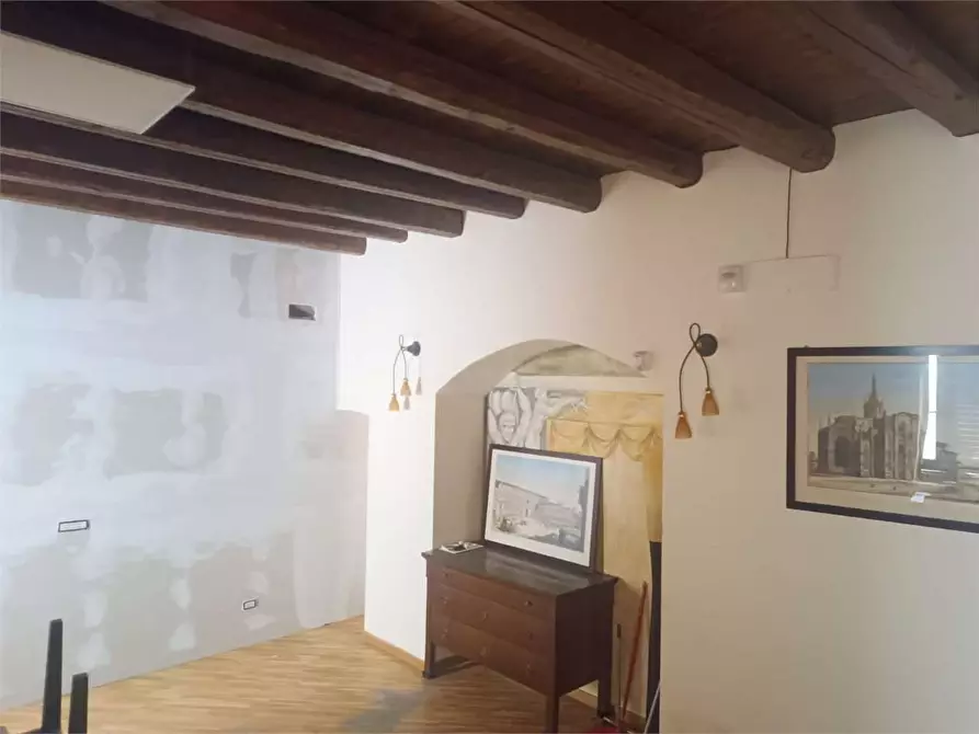 Immagine 14 di Casa indipendente in vendita  a Bitonto