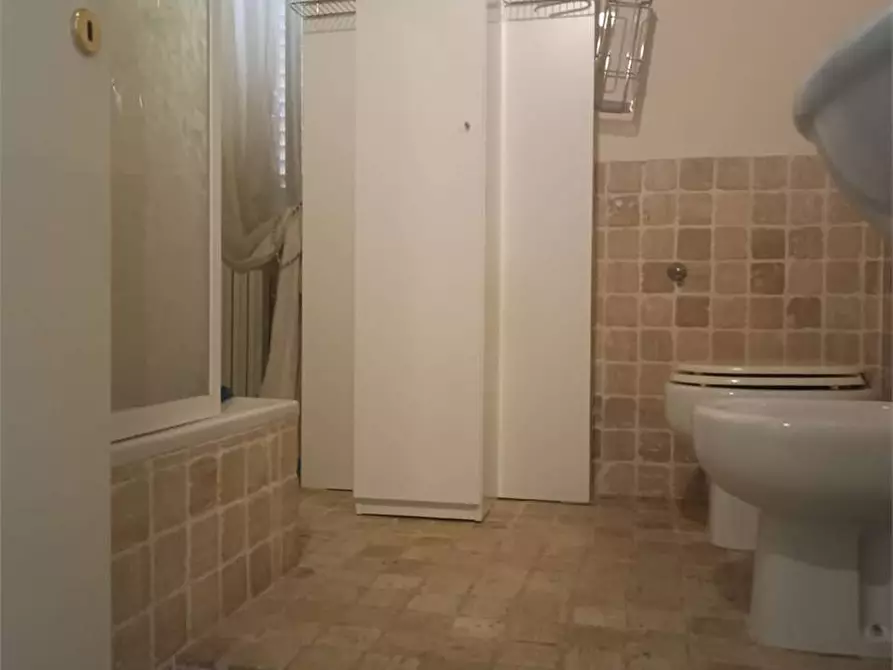 Immagine 16 di Casa indipendente in vendita  a Bitonto