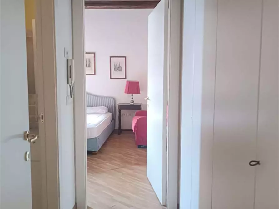 Immagine 17 di Casa indipendente in vendita  a Bitonto