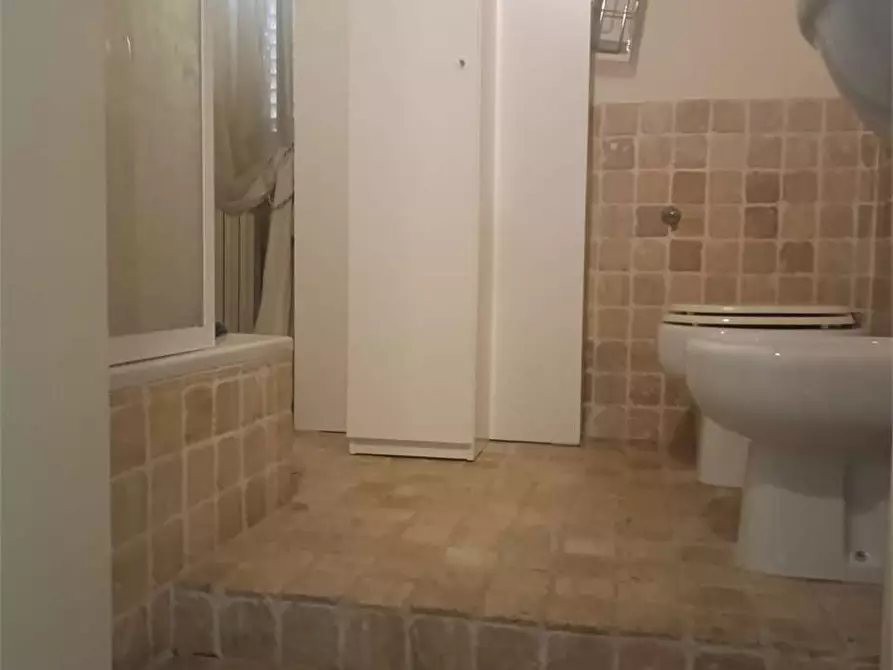 Immagine 18 di Casa indipendente in vendita  a Bitonto