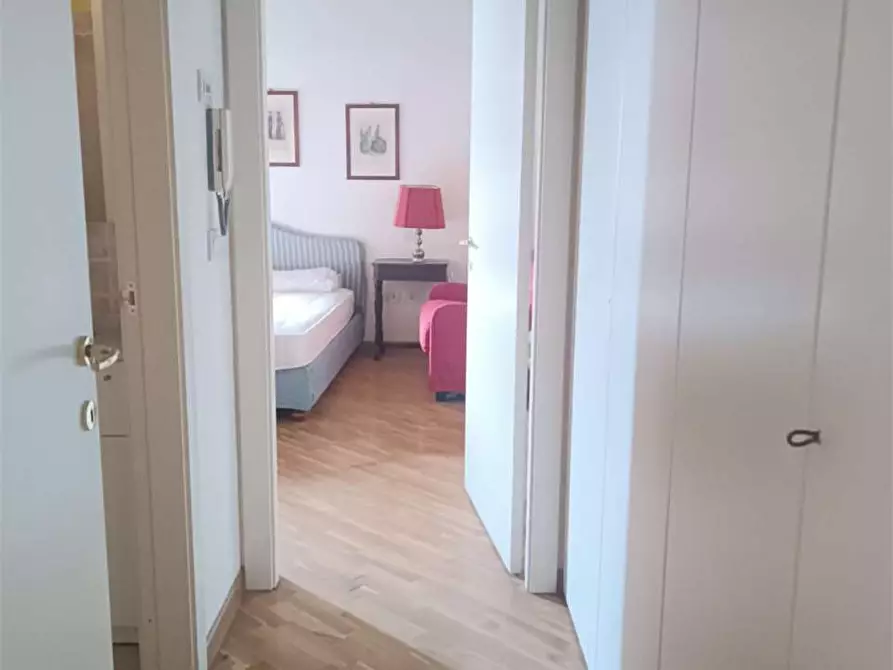 Immagine 19 di Casa indipendente in vendita  a Bitonto