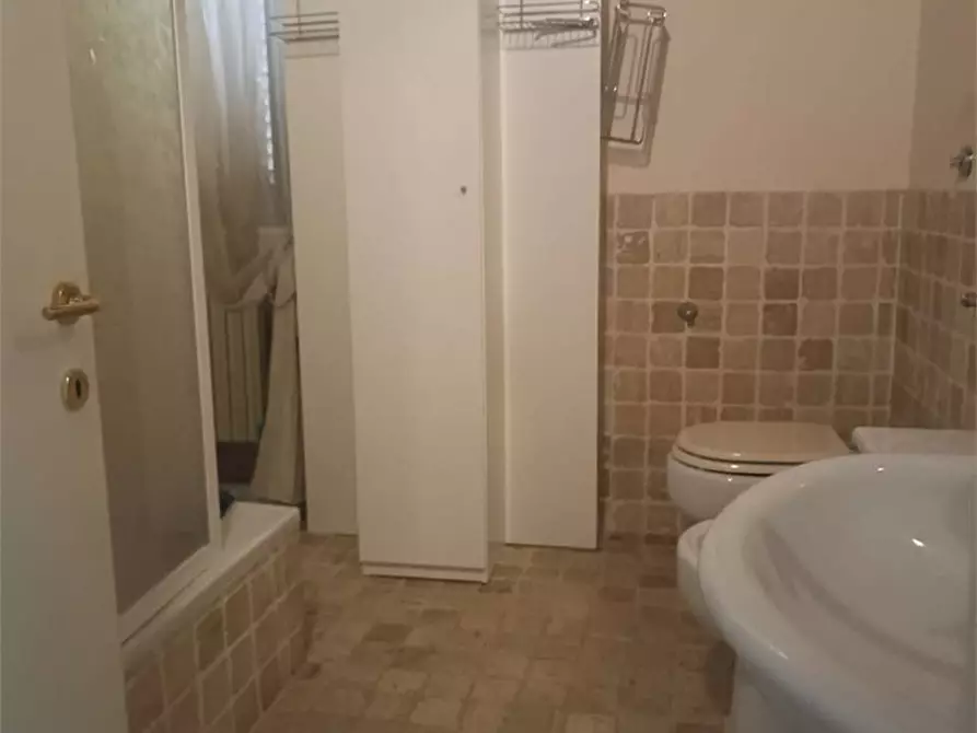 Immagine 20 di Casa indipendente in vendita  a Bitonto