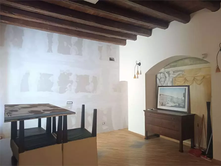 Immagine 21 di Casa indipendente in vendita  a Bitonto