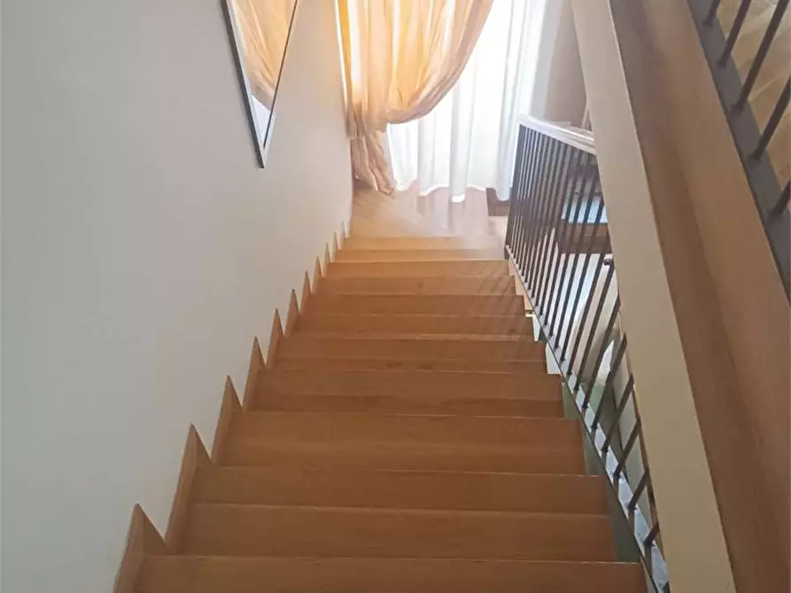 Immagine 22 di Casa indipendente in vendita  a Bitonto