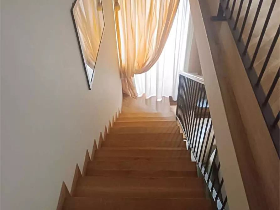 Immagine 23 di Casa indipendente in vendita  a Bitonto