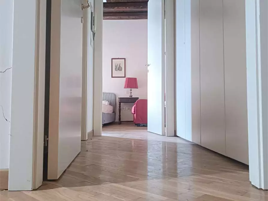 Immagine 25 di Casa indipendente in vendita  a Bitonto