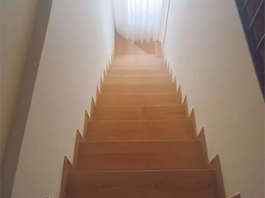 Immagine 28 di Casa indipendente in vendita  a Bitonto