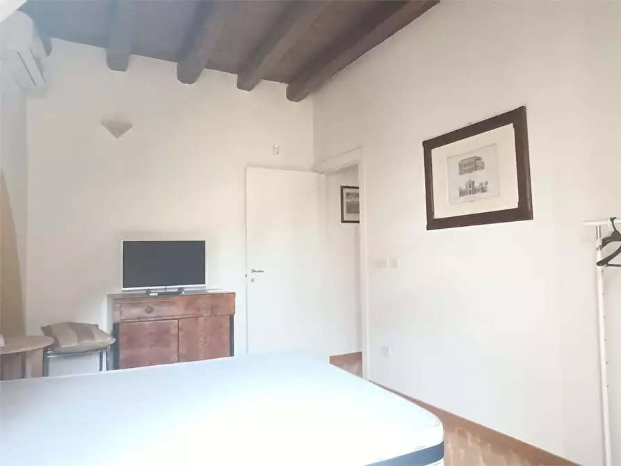 Immagine 29 di Casa indipendente in vendita  a Bitonto