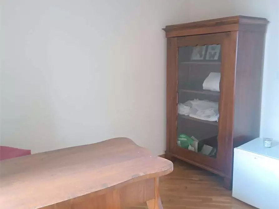 Immagine 30 di Casa indipendente in vendita  a Bitonto