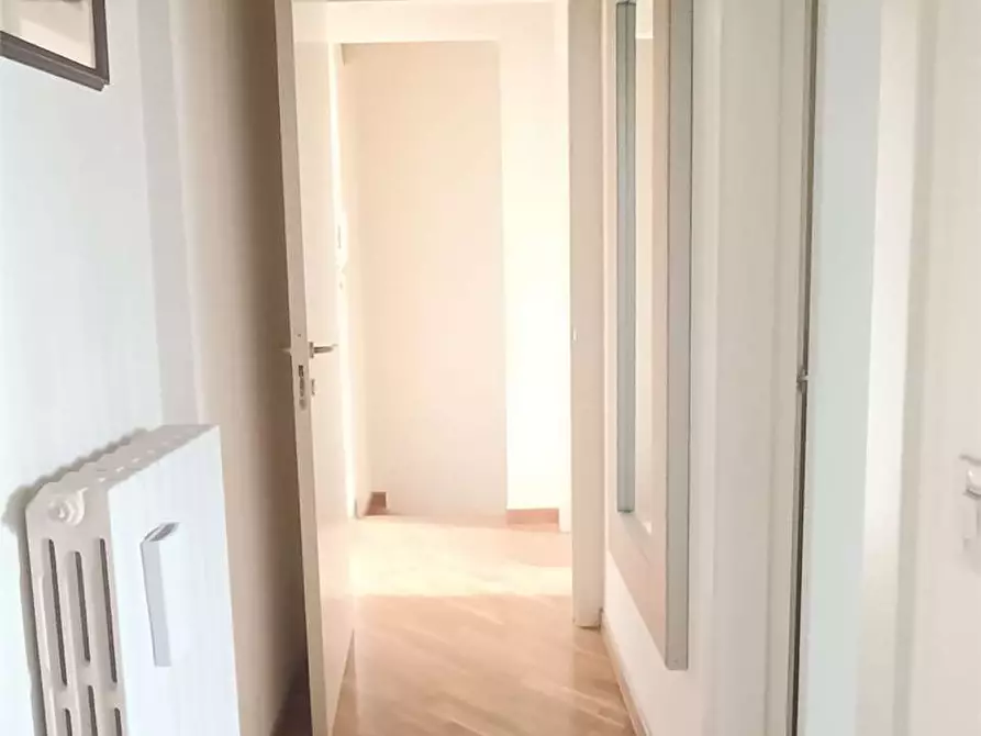 Immagine 31 di Casa indipendente in vendita  a Bitonto