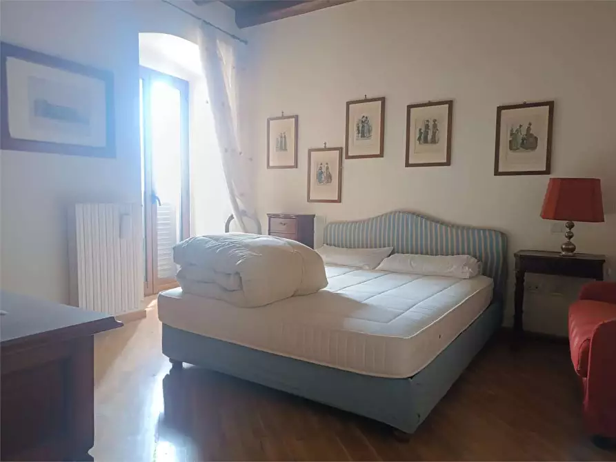 Immagine 32 di Casa indipendente in vendita  a Bitonto