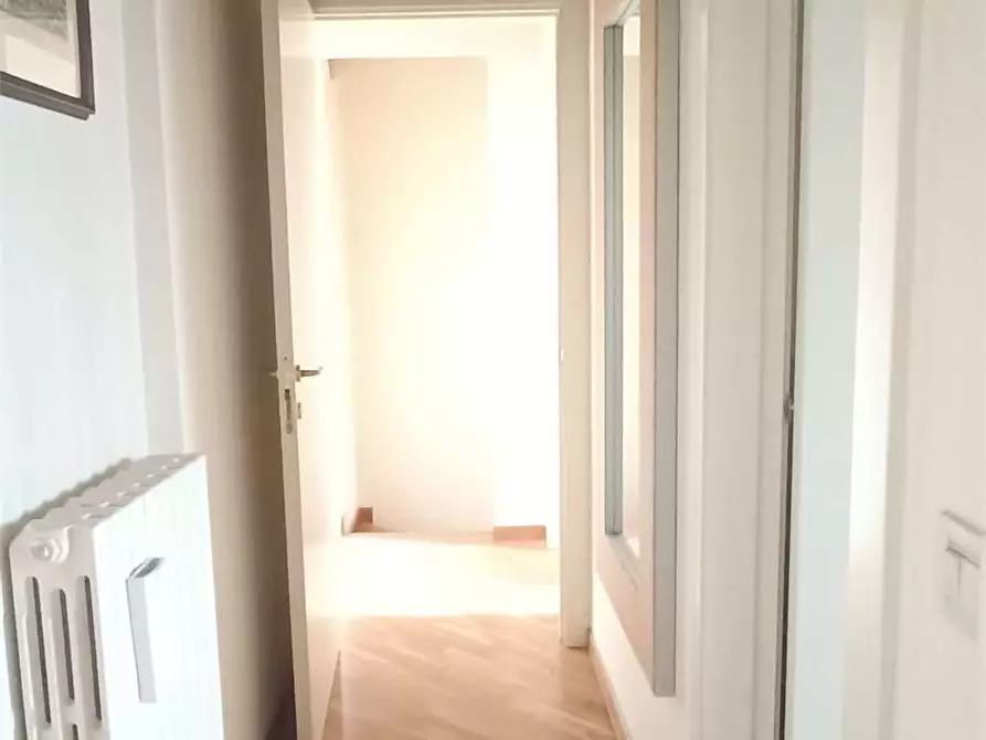 Immagine 33 di Casa indipendente in vendita  a Bitonto