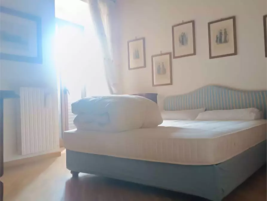 Immagine 34 di Casa indipendente in vendita  a Bitonto