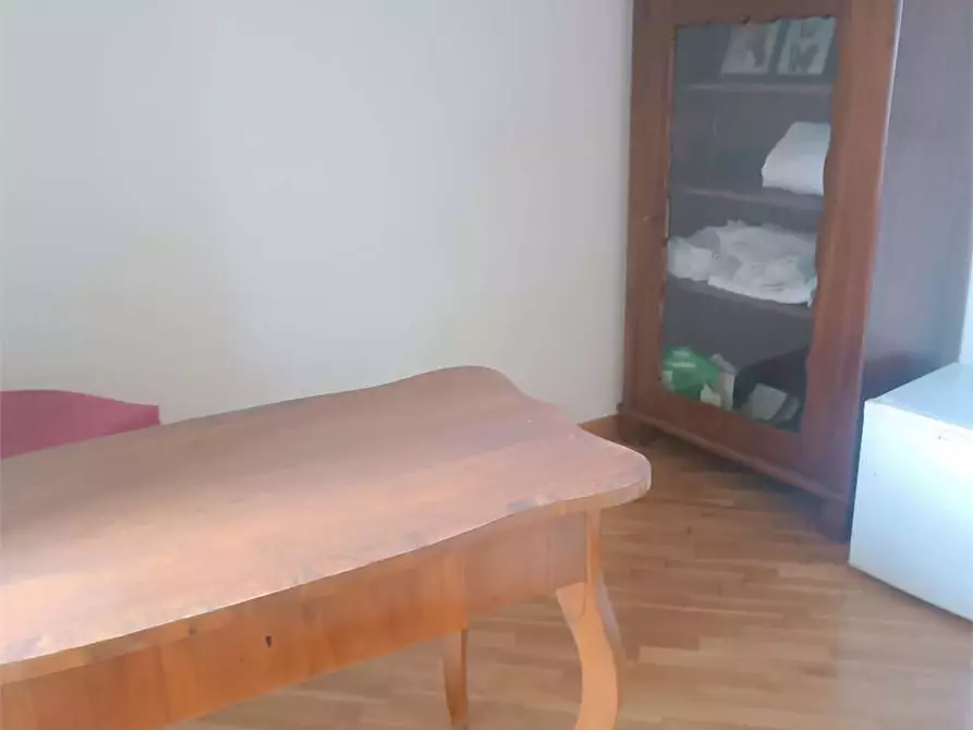 Immagine 35 di Casa indipendente in vendita  a Bitonto