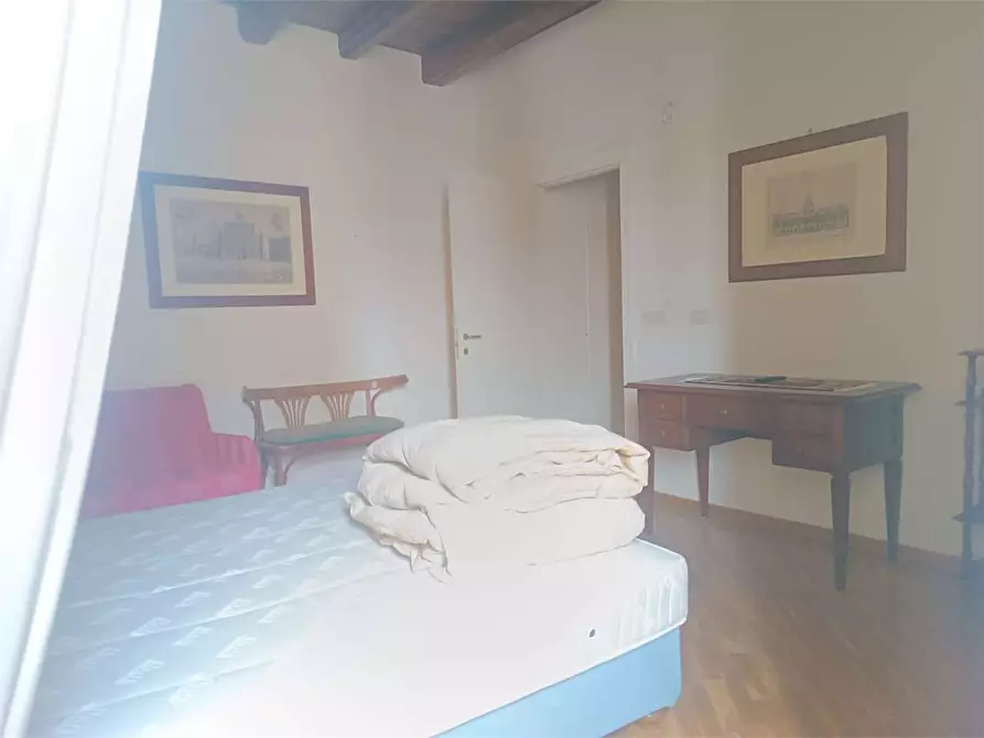 Immagine 36 di Casa indipendente in vendita  a Bitonto