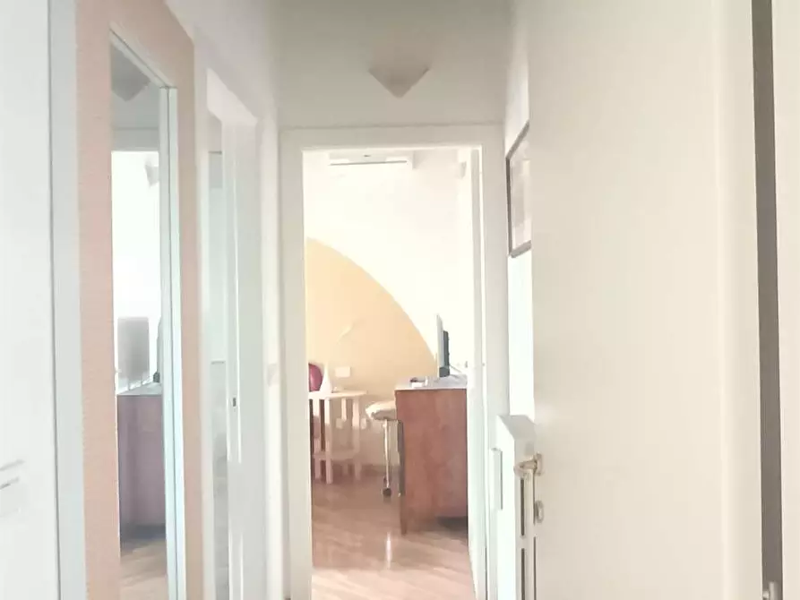 Immagine 37 di Casa indipendente in vendita  a Bitonto