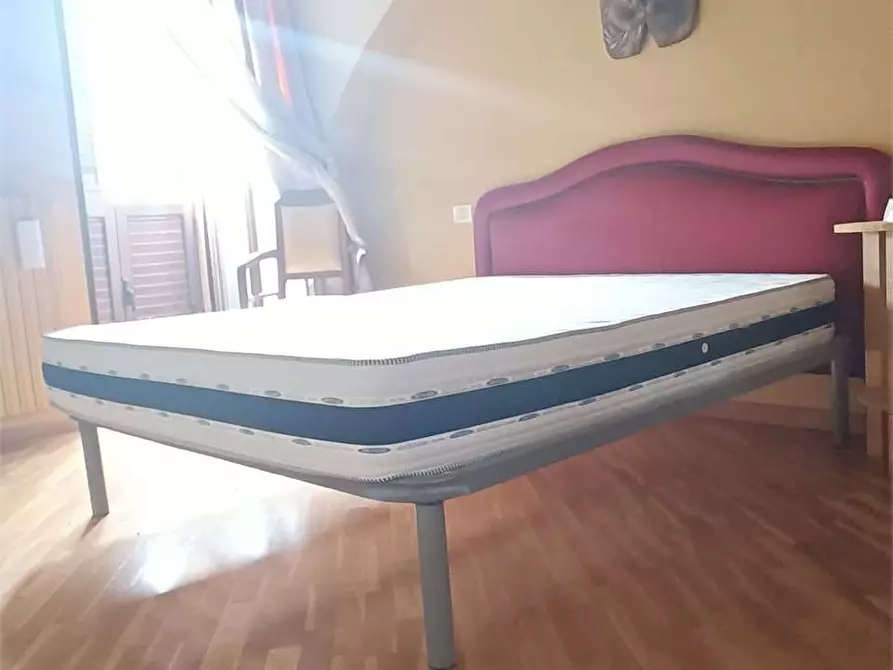 Immagine 38 di Casa indipendente in vendita  a Bitonto