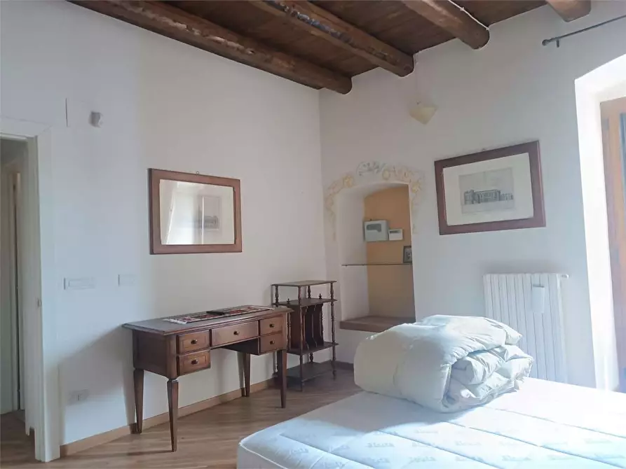 Immagine 39 di Casa indipendente in vendita  a Bitonto