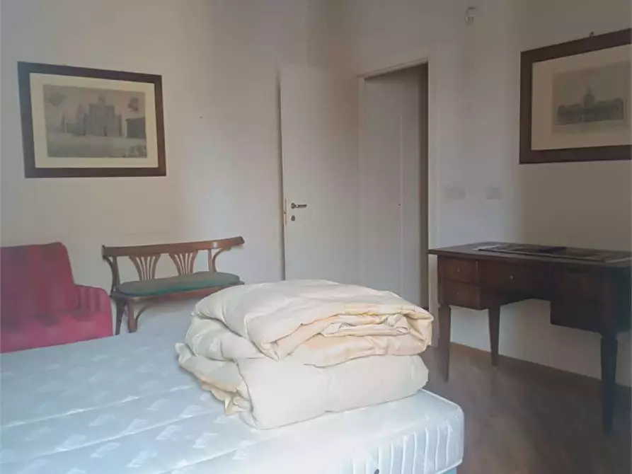 Immagine 40 di Casa indipendente in vendita  a Bitonto