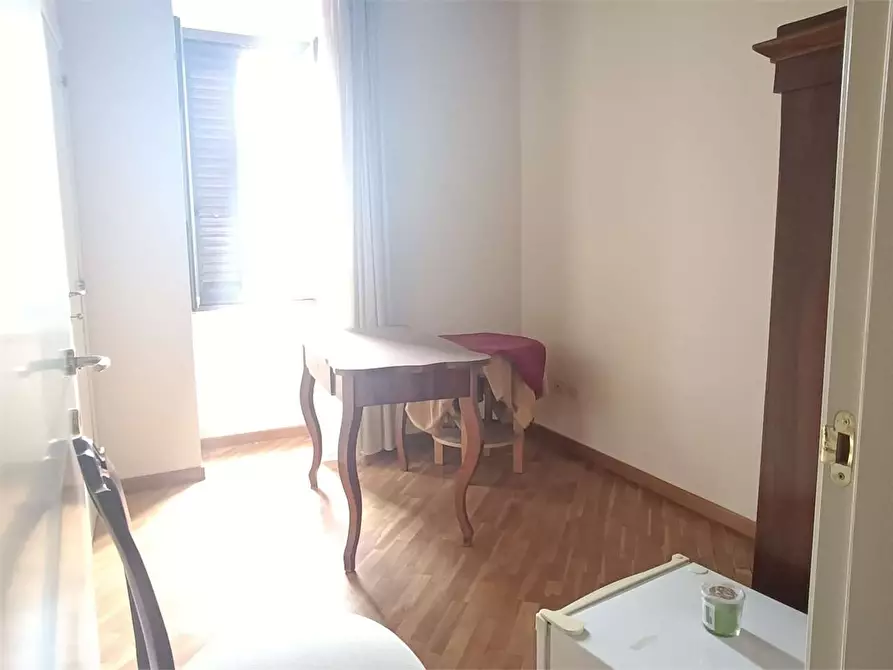 Immagine 41 di Casa indipendente in vendita  a Bitonto