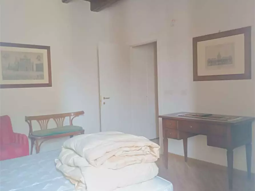 Immagine 42 di Casa indipendente in vendita  a Bitonto