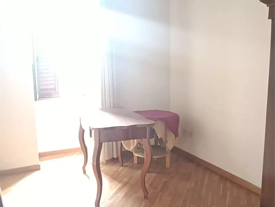 Immagine 43 di Casa indipendente in vendita  a Bitonto