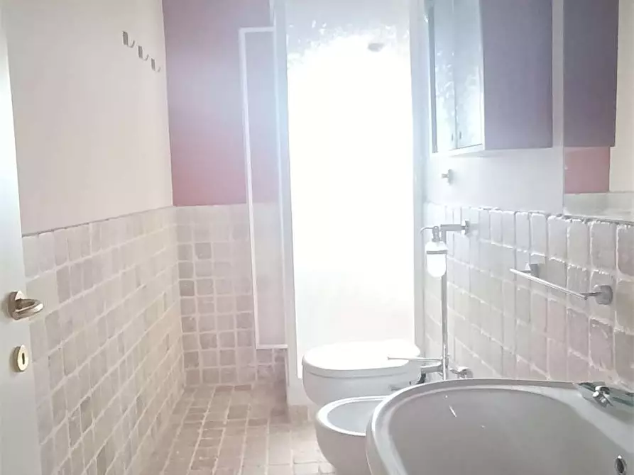 Immagine 44 di Casa indipendente in vendita  a Bitonto