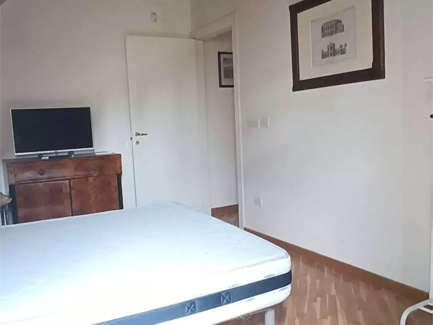 Immagine 45 di Casa indipendente in vendita  a Bitonto