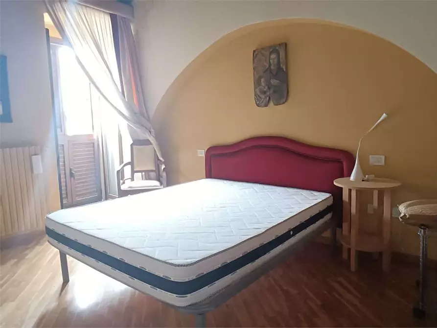 Immagine 46 di Casa indipendente in vendita  a Bitonto