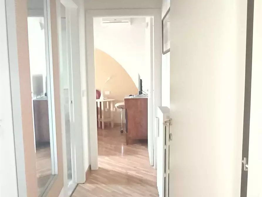 Immagine 48 di Casa indipendente in vendita  a Bitonto